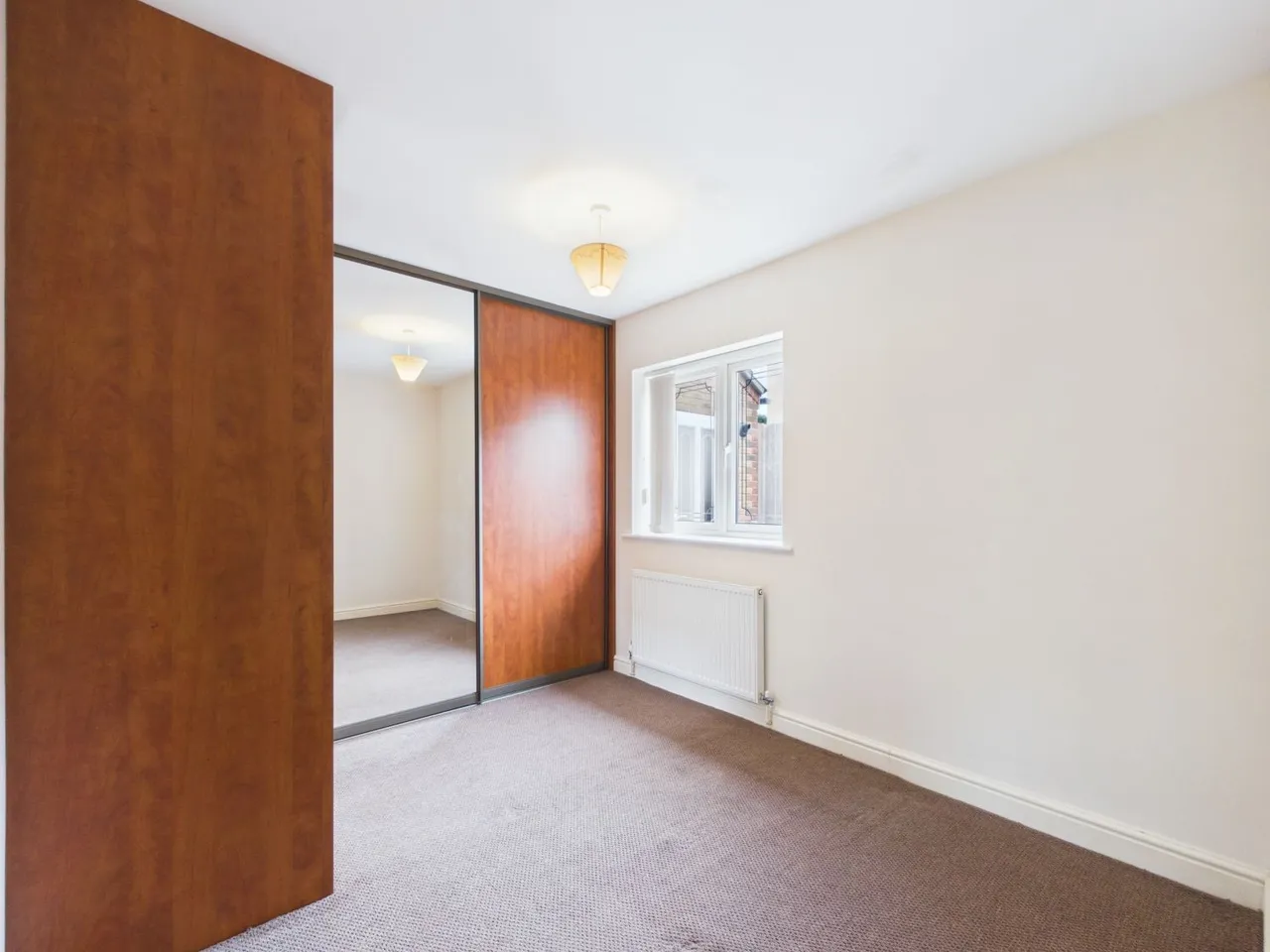 Reeders Croft Chilwell, Beeston, NG9, photo 14
