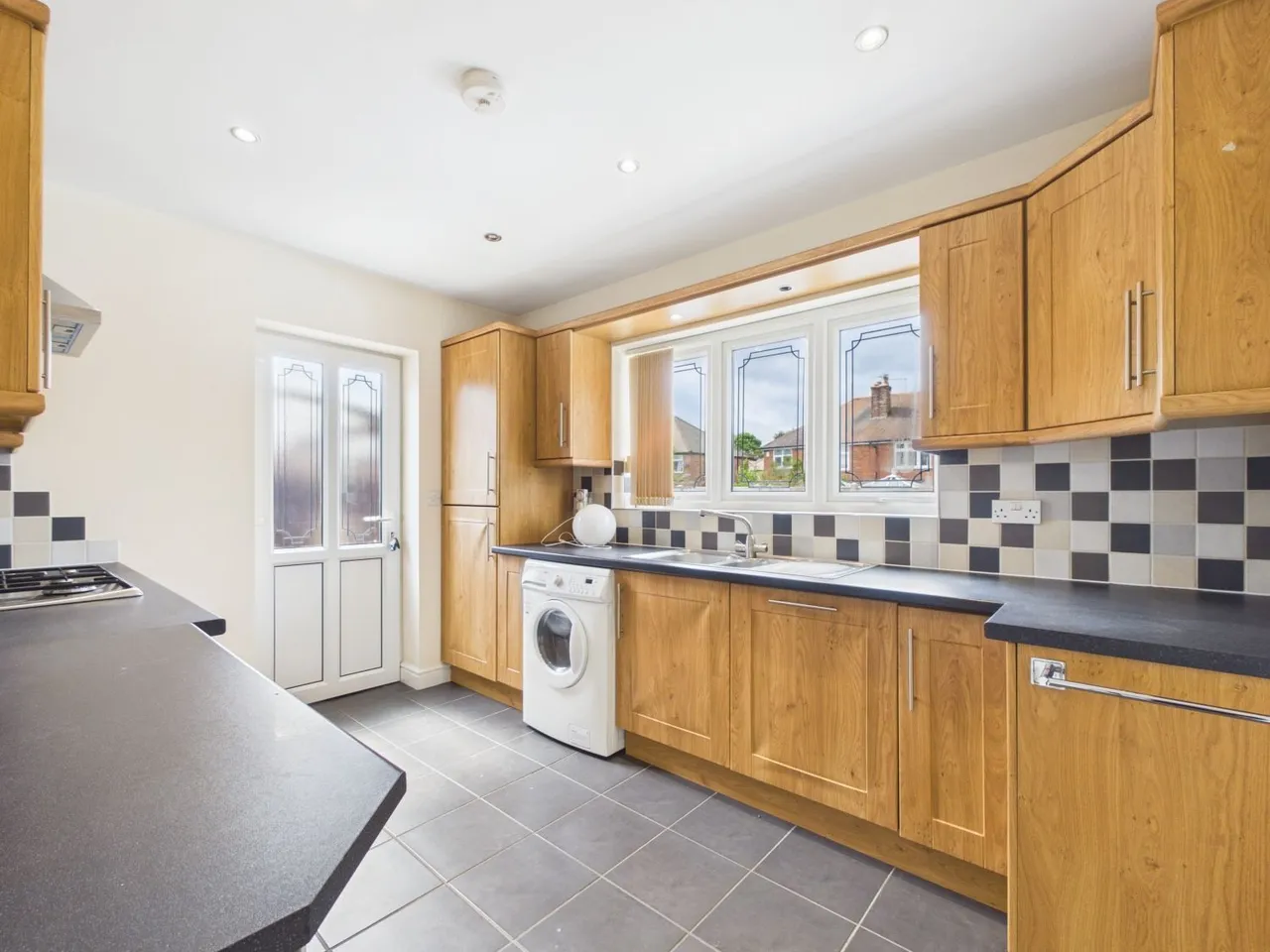 Reeders Croft Chilwell, Beeston, NG9, photo 9