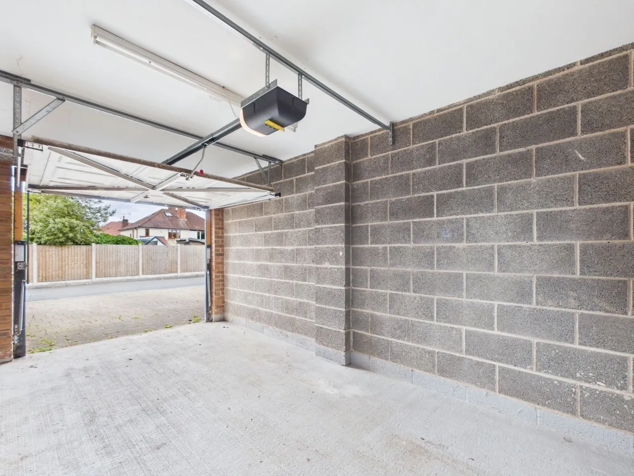Reeders Croft Chilwell, Beeston, NG9, photo 21