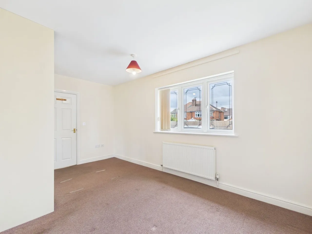 Reeders Croft Chilwell, Beeston, NG9, photo 12