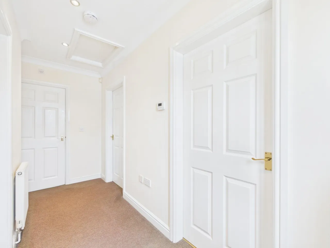 Reeders Croft Chilwell, Beeston, NG9, photo 2