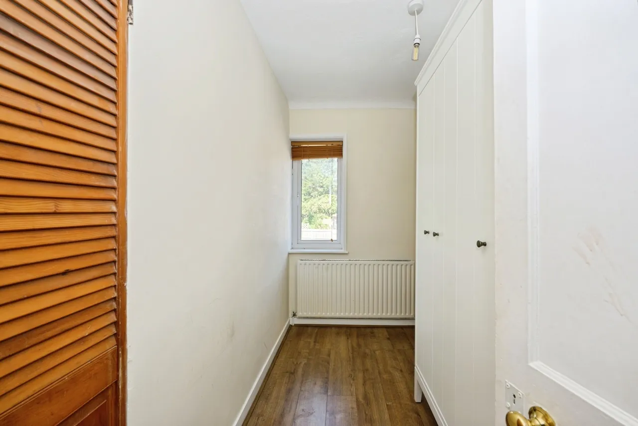 Thornton Road, Carshalton, SM5, photo 6
