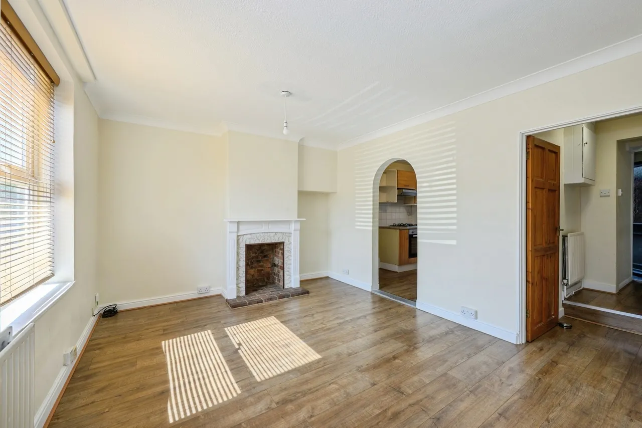 Thornton Road, Carshalton, SM5, photo 3