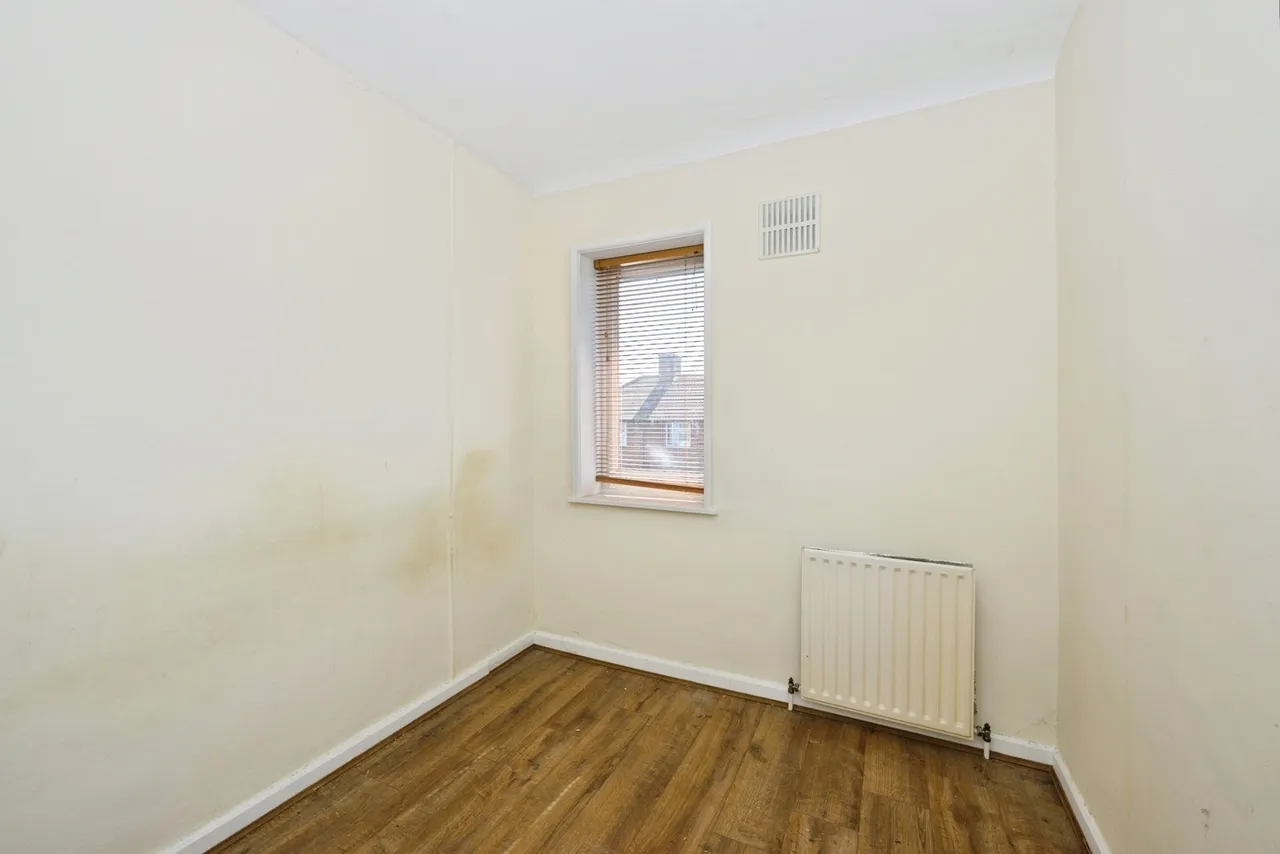 Thornton Road, Carshalton, SM5, photo 8