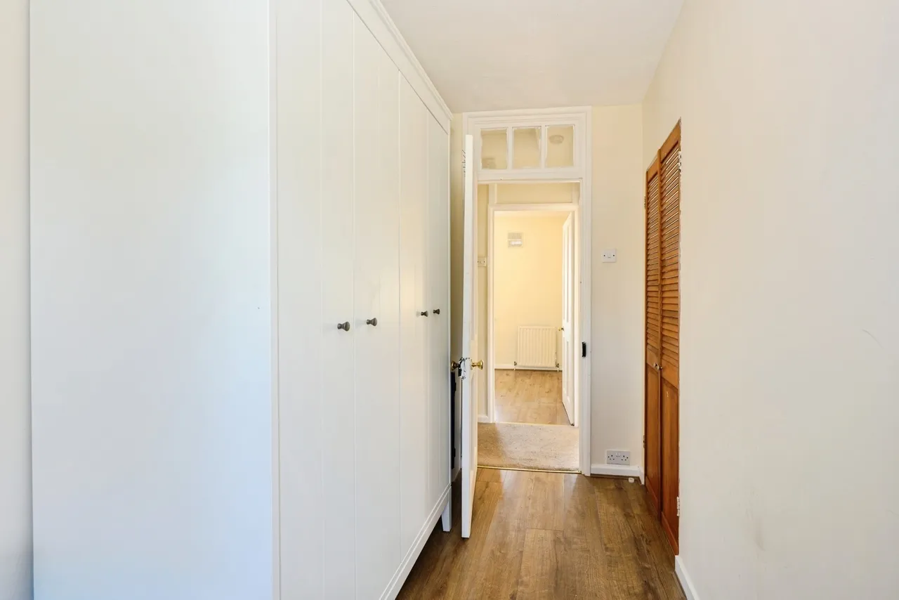 Thornton Road, Carshalton, SM5, photo 7