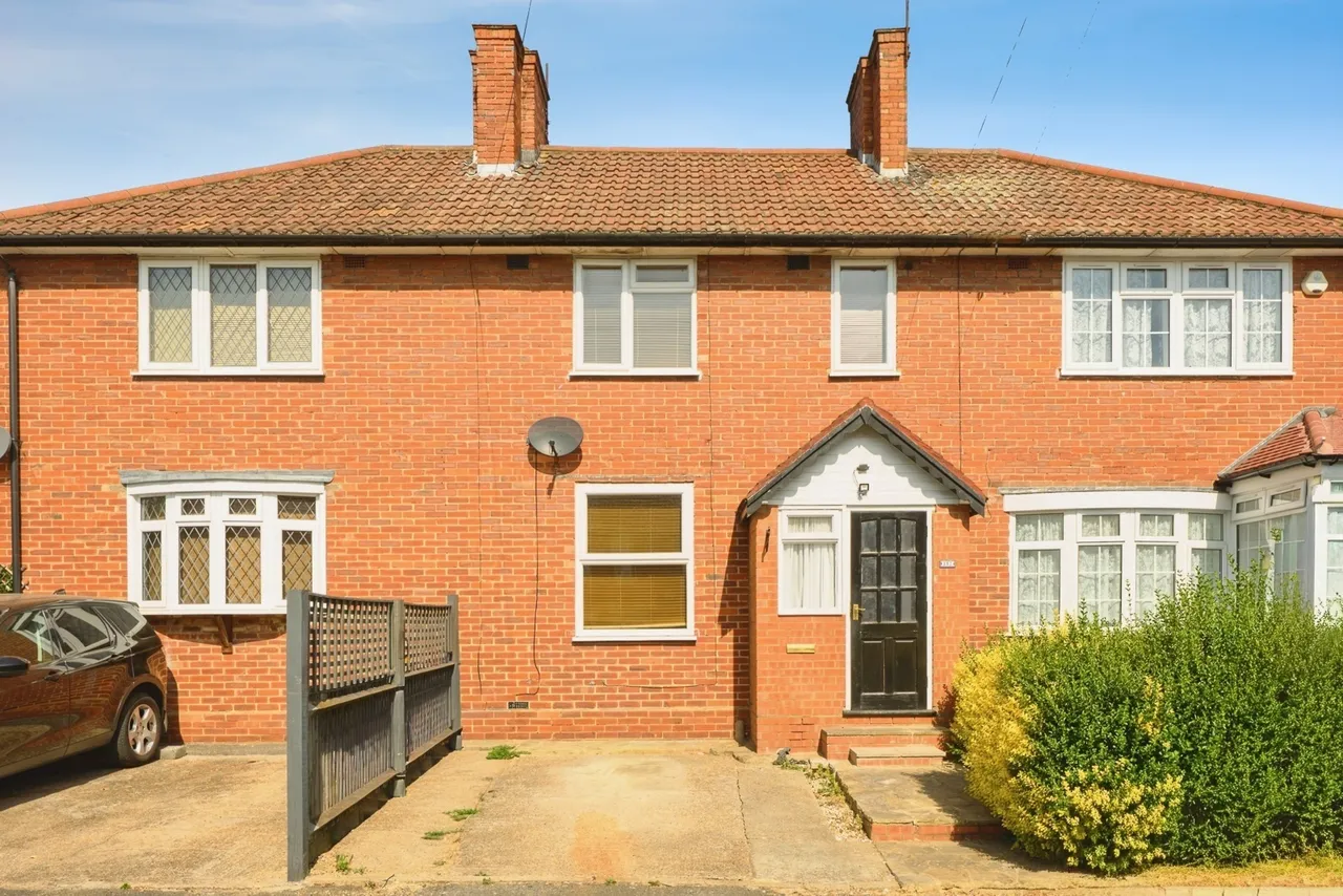 Thornton Road, Carshalton, SM5, photo 2