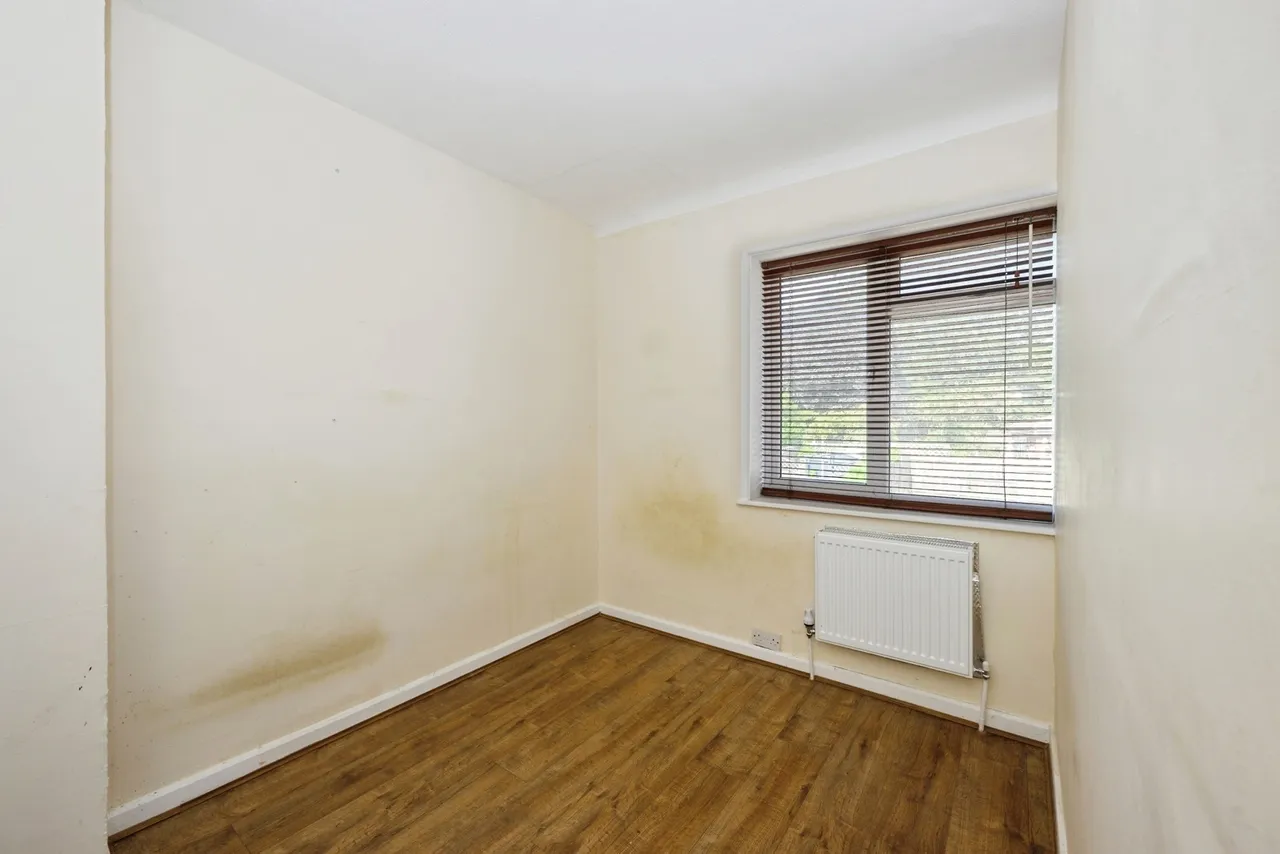 Thornton Road, Carshalton, SM5, photo 9