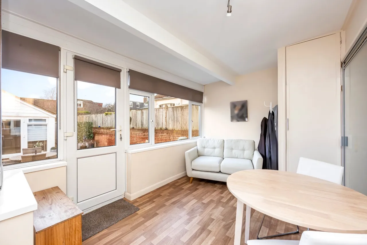 Baranscraig Avenue, Brighton, BN1, photo 14