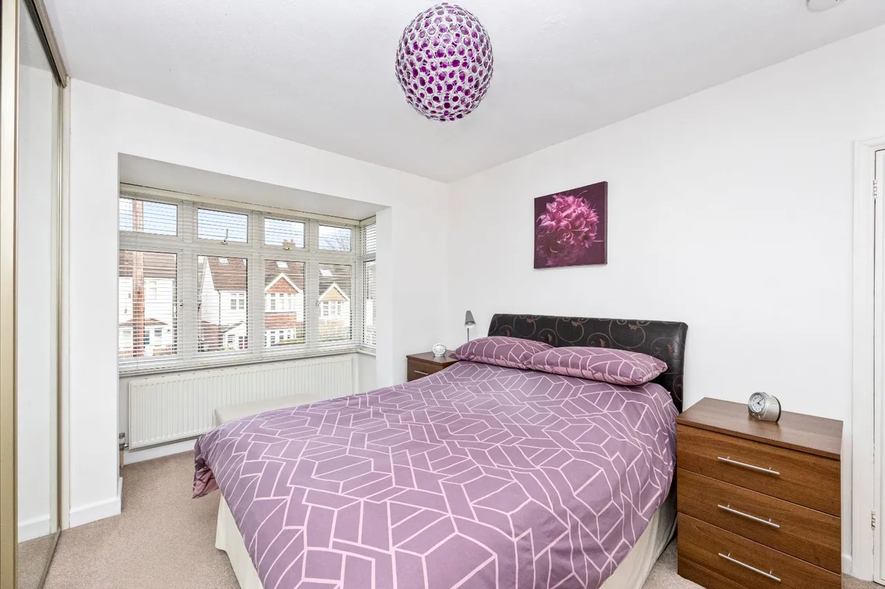 Baranscraig Avenue, Brighton, BN1, photo 16
