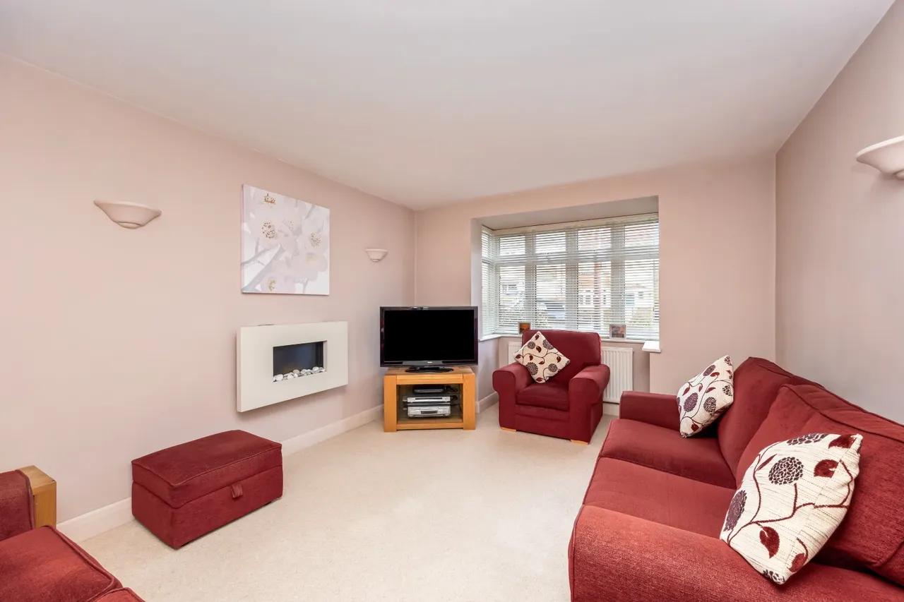 Baranscraig Avenue, Brighton, BN1, photo 7