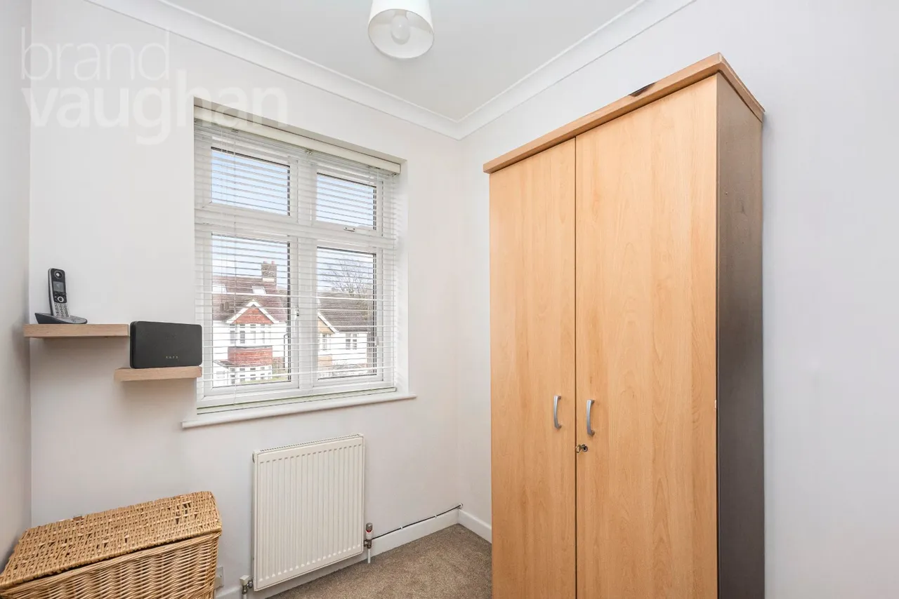 Baranscraig Avenue, Brighton, BN1, photo 18