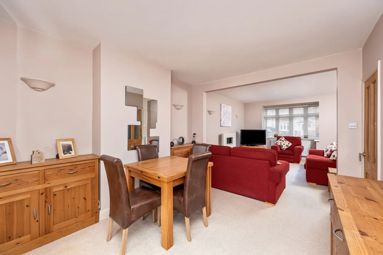 Baranscraig Avenue, Brighton, BN1, photo 6