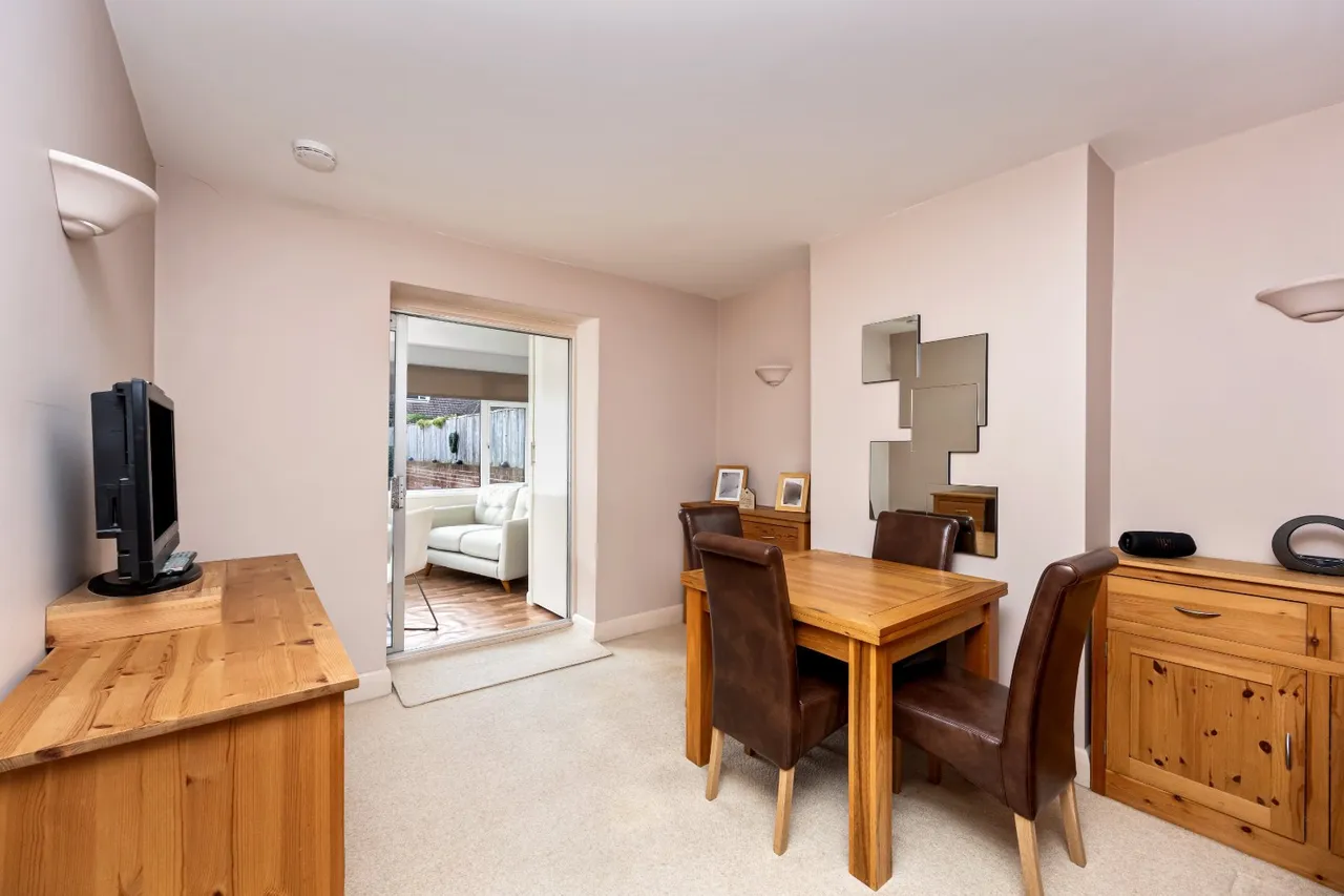 Baranscraig Avenue, Brighton, BN1, photo 10