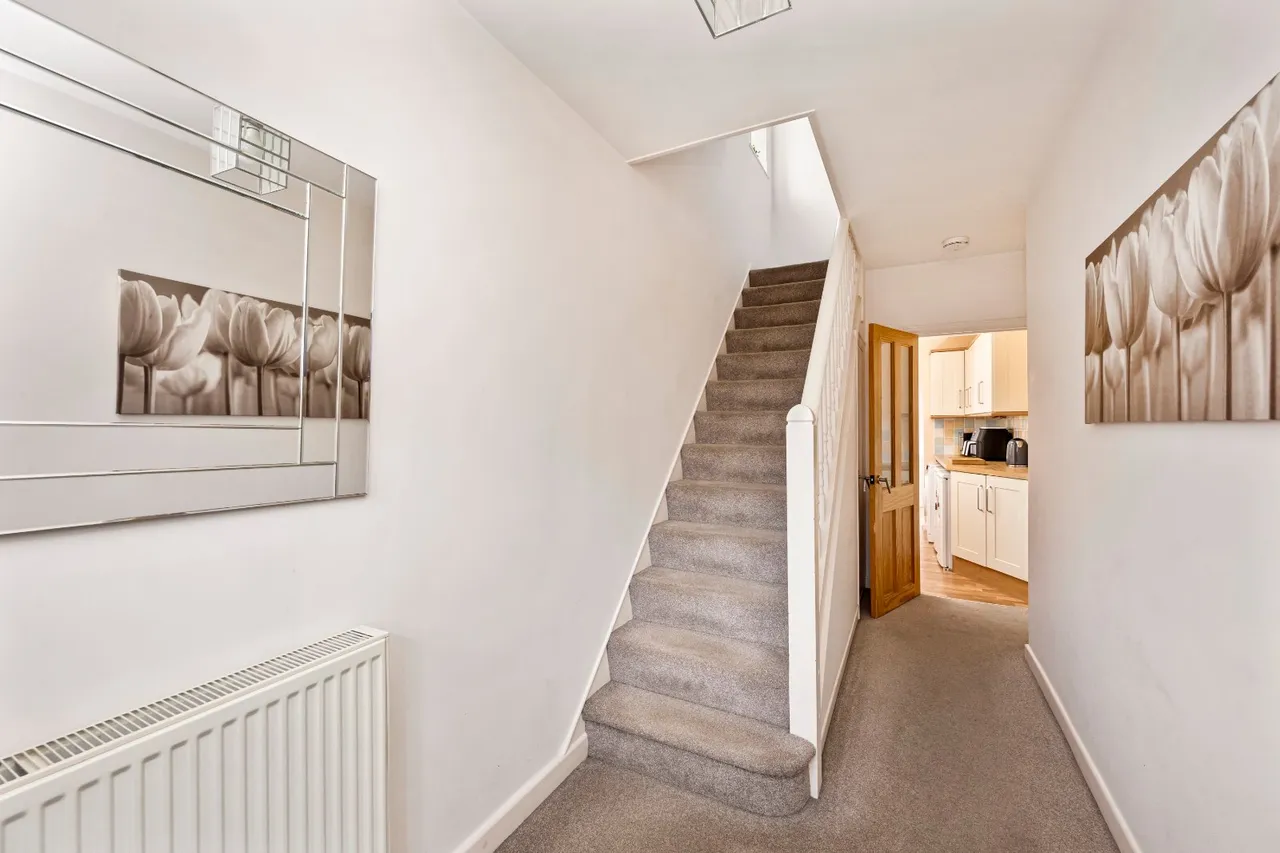 Baranscraig Avenue, Brighton, BN1, photo 13