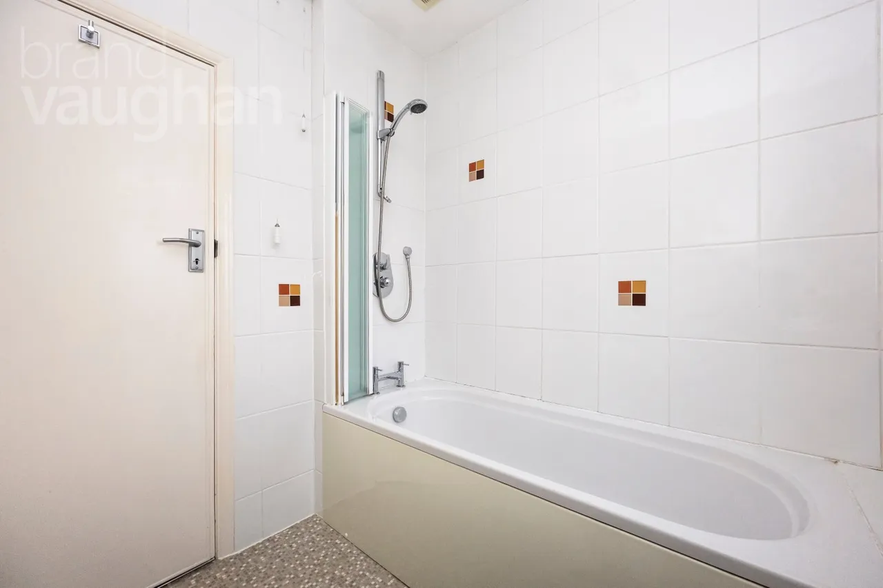 Baranscraig Avenue, Brighton, BN1, photo 20