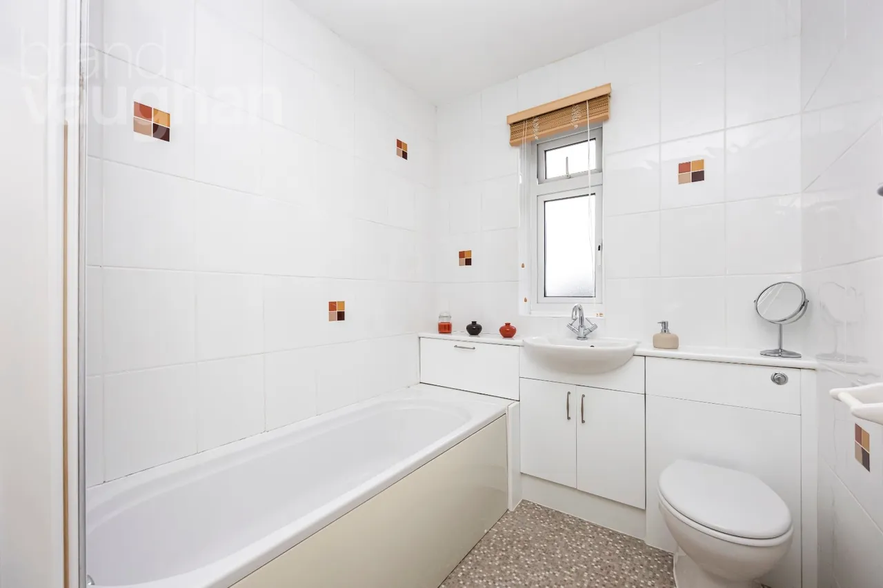Baranscraig Avenue, Brighton, BN1, photo 19