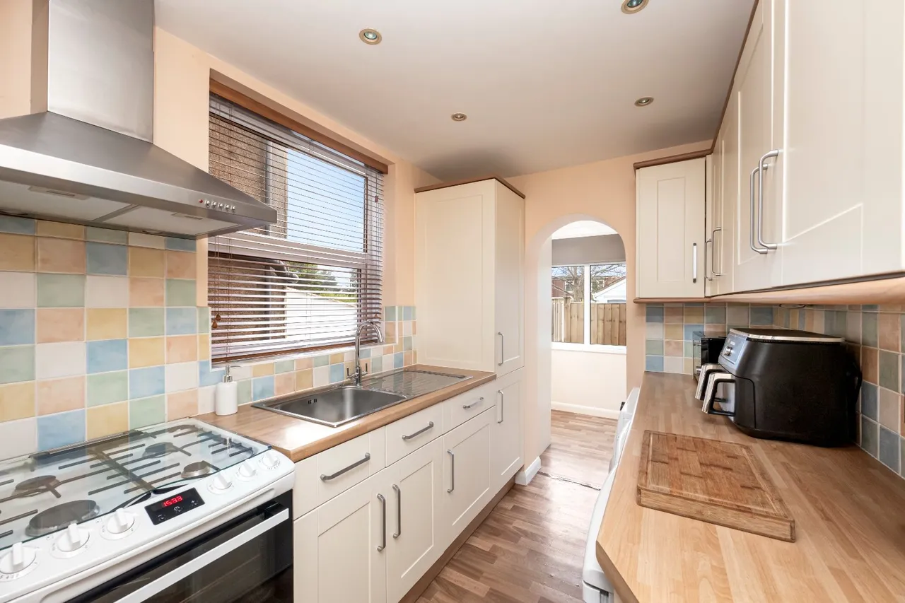 Baranscraig Avenue, Brighton, BN1, photo 11