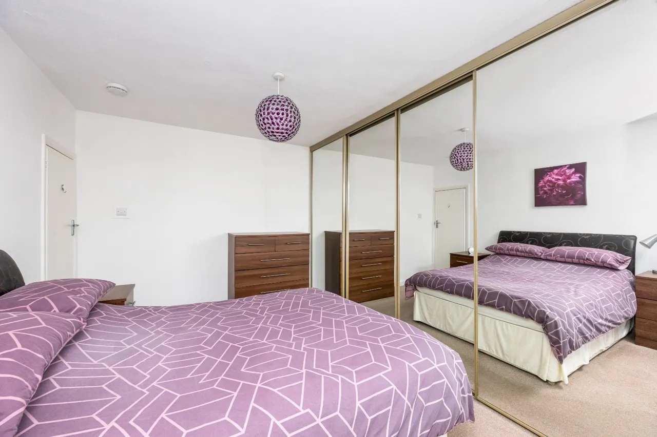 Baranscraig Avenue, Brighton, BN1, photo 17