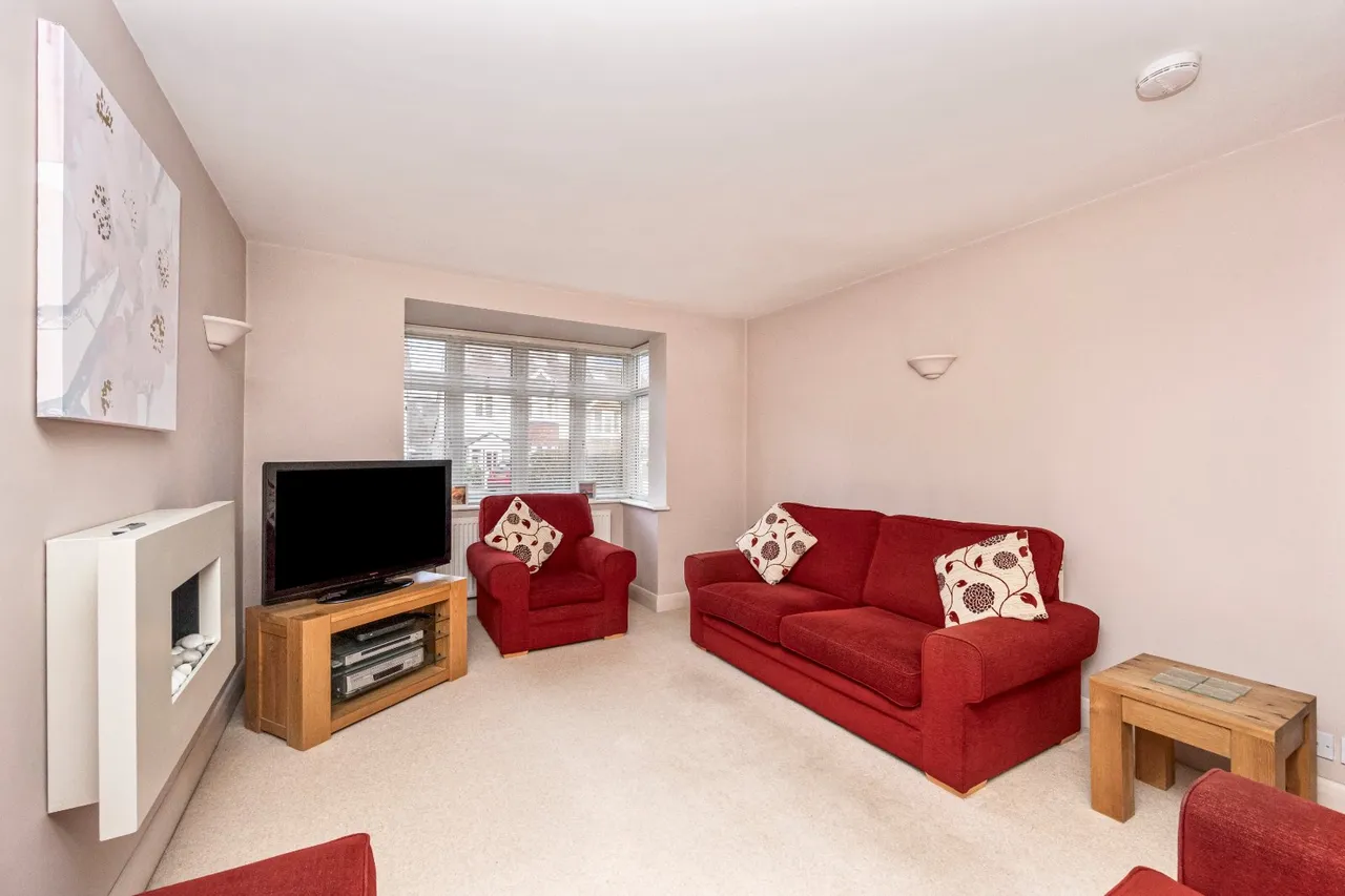 Baranscraig Avenue, Brighton, BN1, photo 8