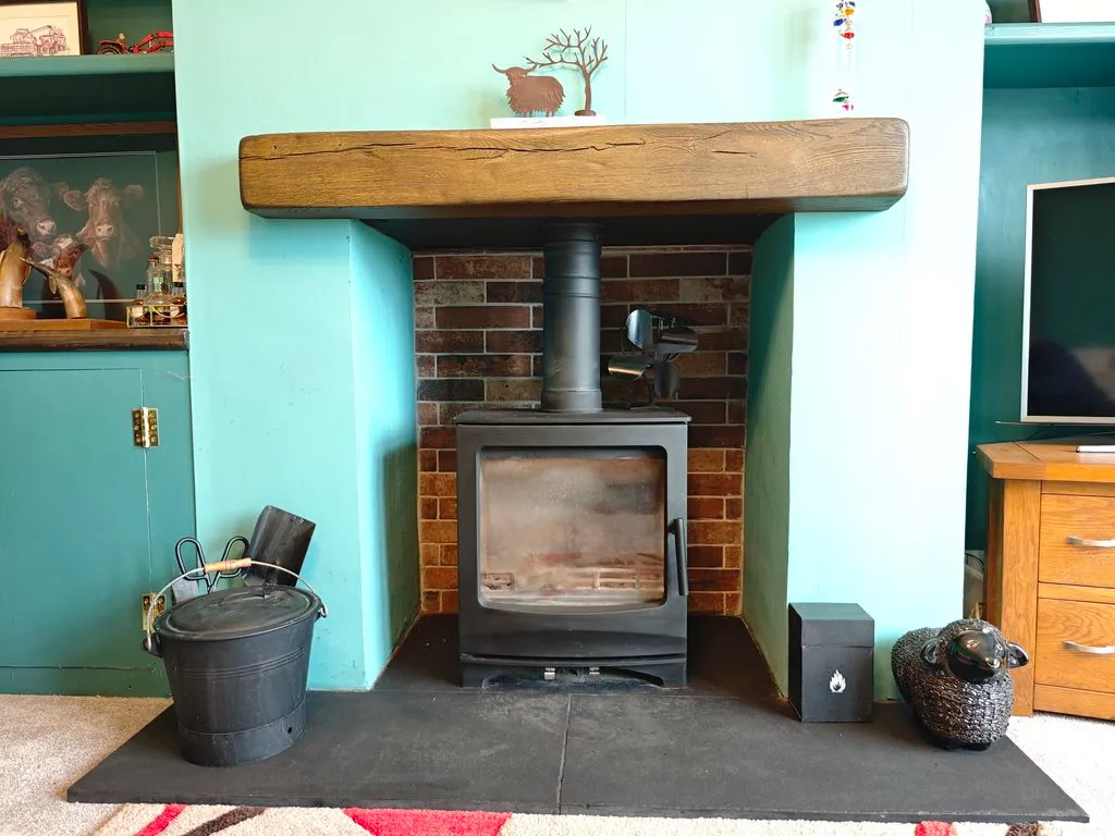 Durdar Road, Carlisle, CA2, photo 6