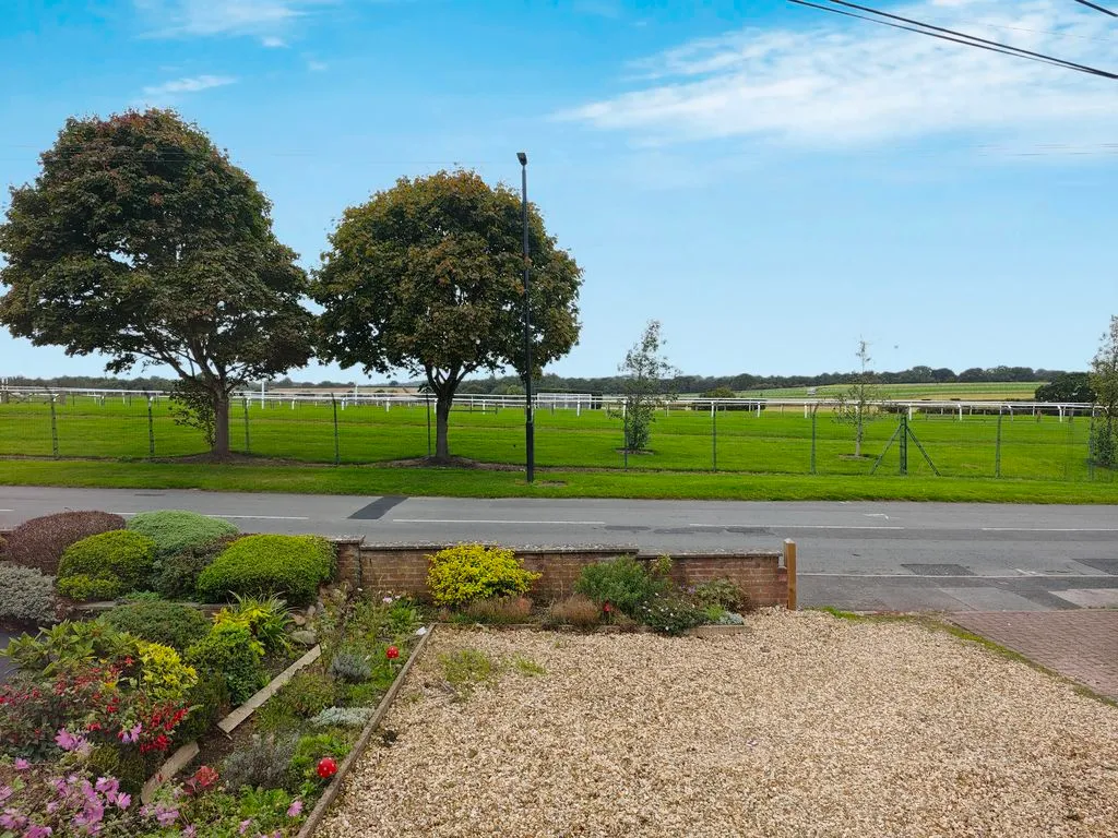 Durdar Road, Carlisle, CA2, photo 14