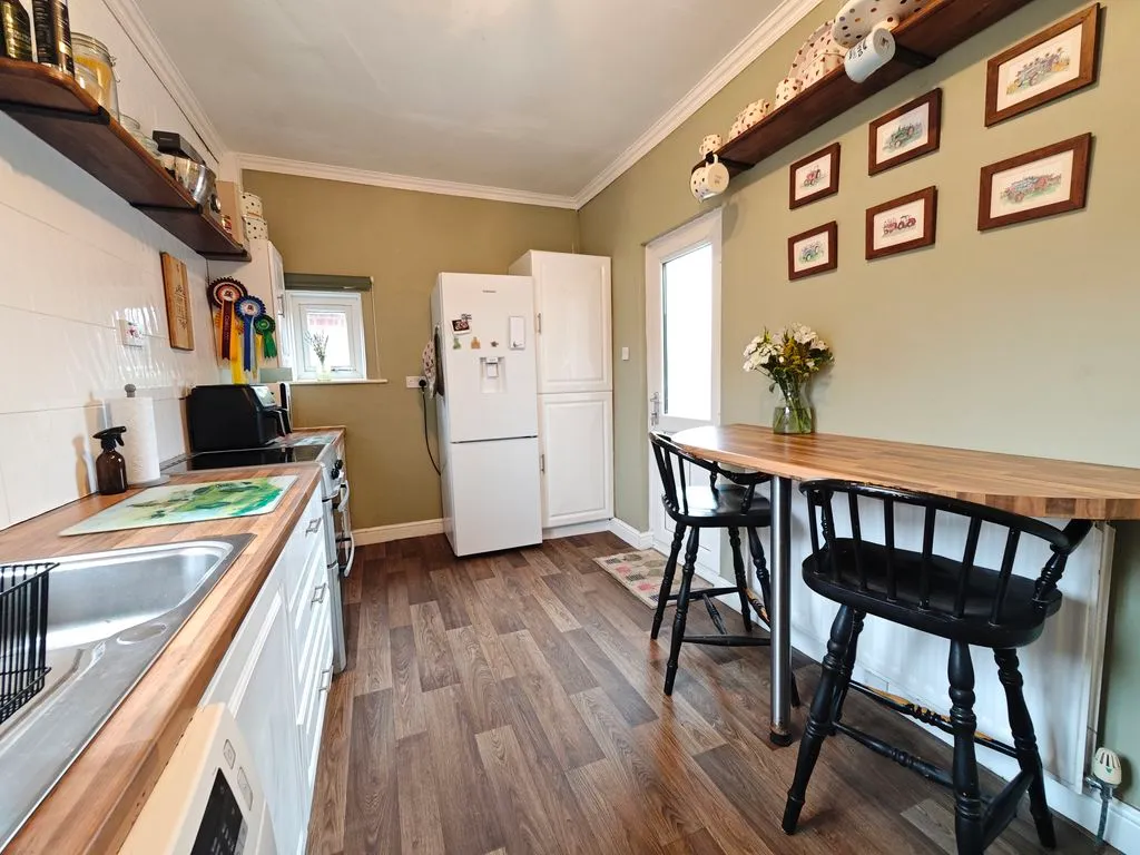 Durdar Road, Carlisle, CA2, photo 8