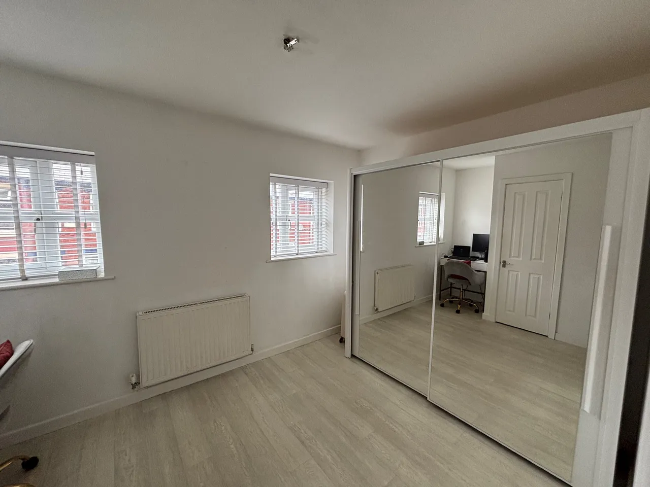 Boscombe Street, SK5, photo 10