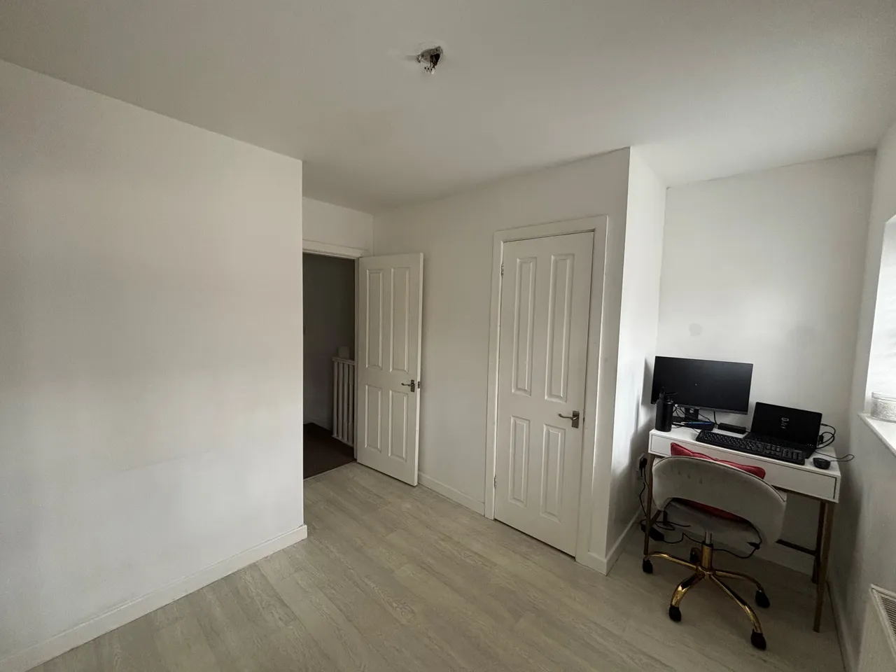 Boscombe Street, SK5, photo 11