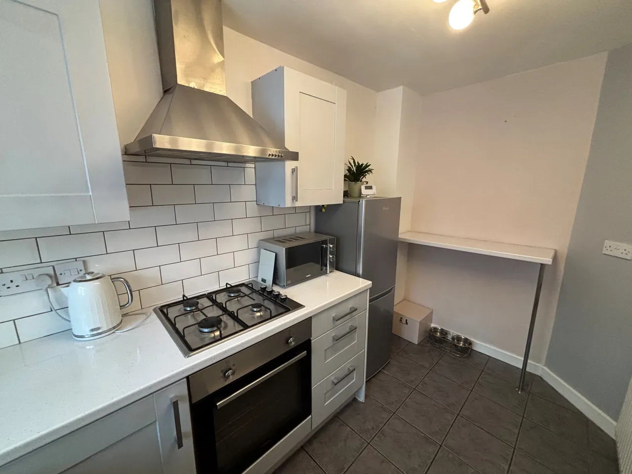 Boscombe Street, SK5, photo 4