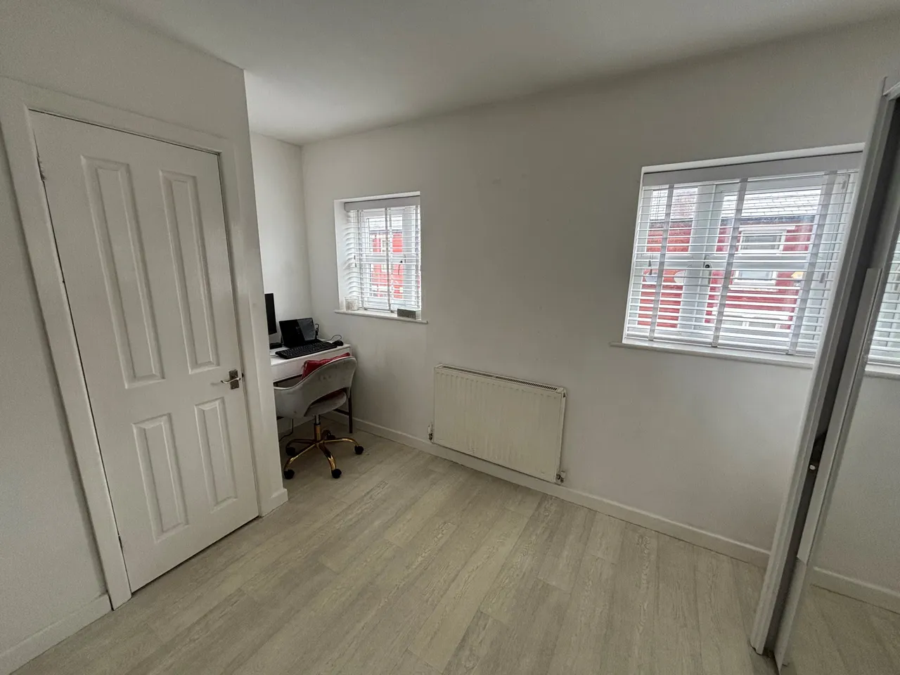 Boscombe Street, SK5, photo 12