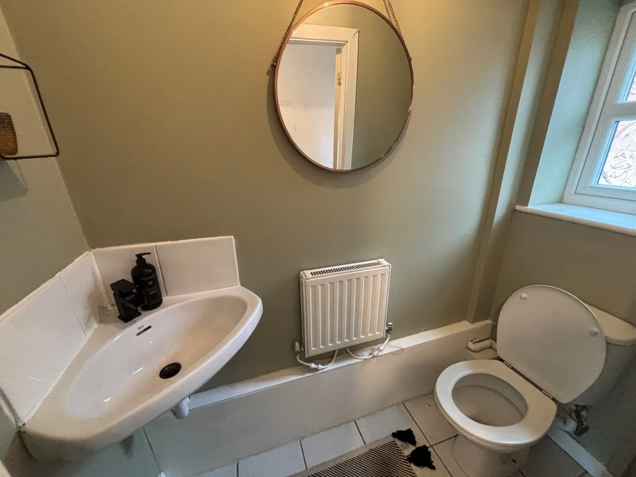 Boscombe Street, SK5, photo 14