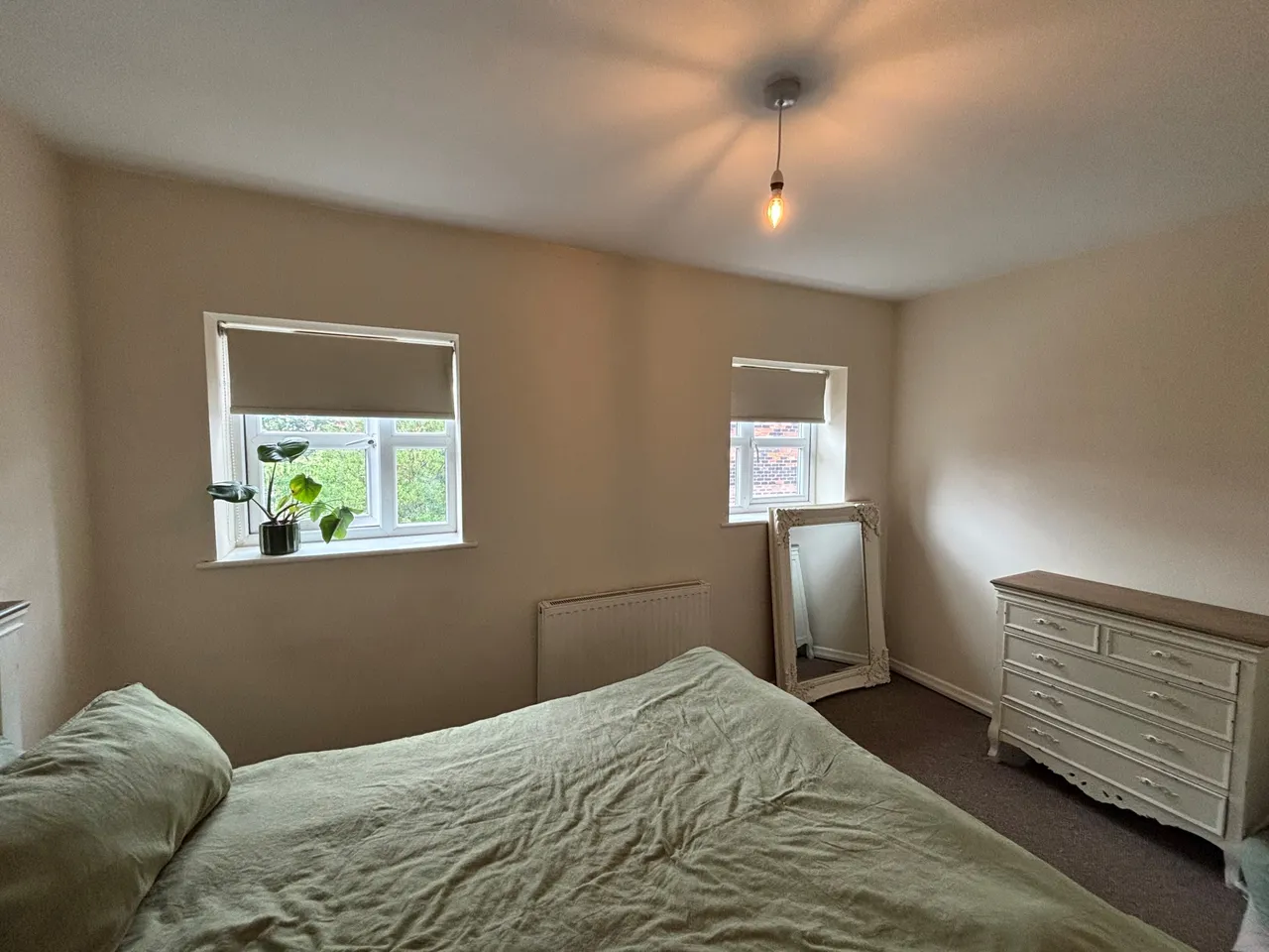 Boscombe Street, SK5, photo 8