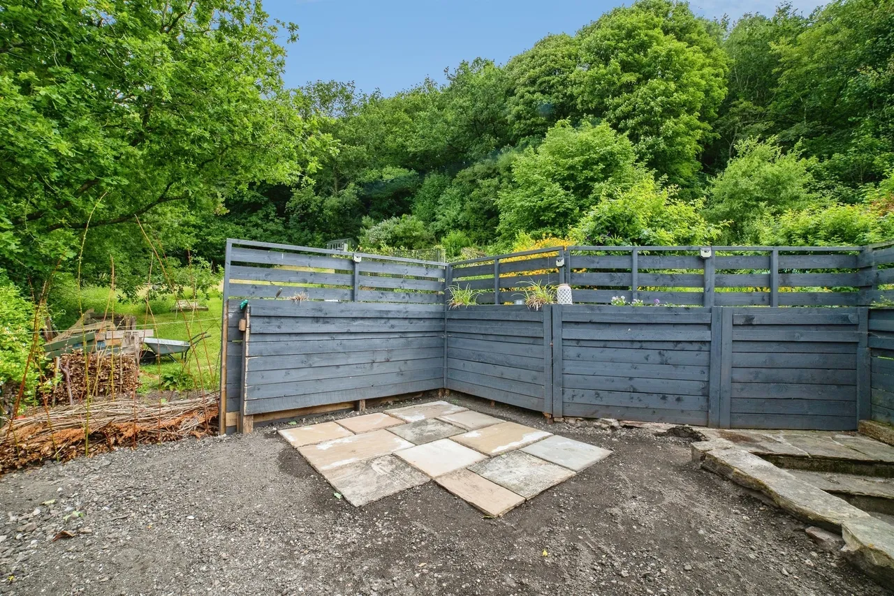 Main Road, Whatstandwell, DE4, photo 16