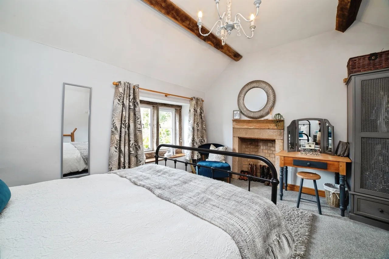 Main Road, Whatstandwell, DE4, photo 13