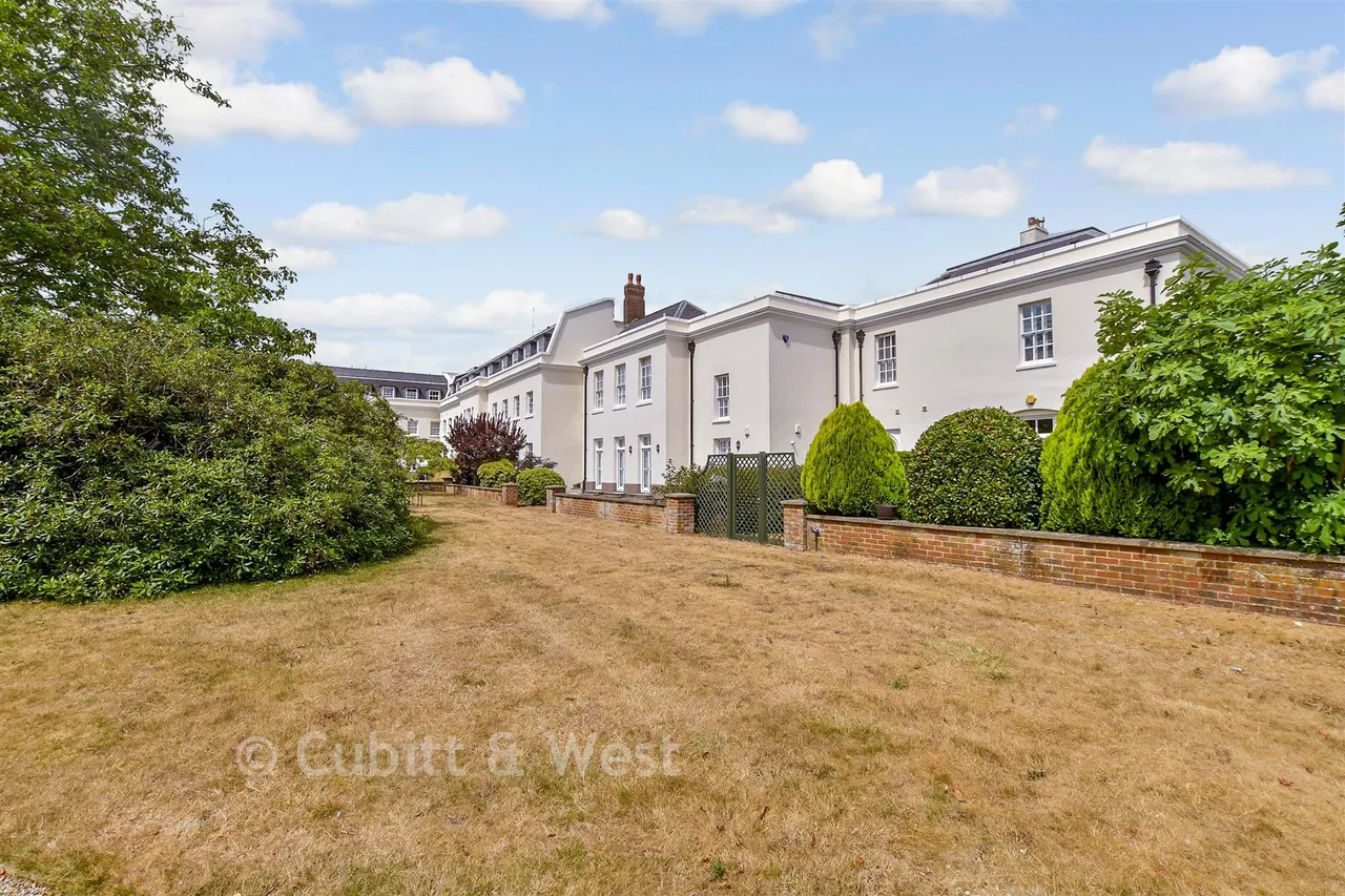 Ford Road, Tortington, BN18, photo 2