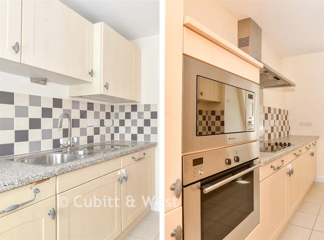 Ford Road, Tortington, BN18, photo 6