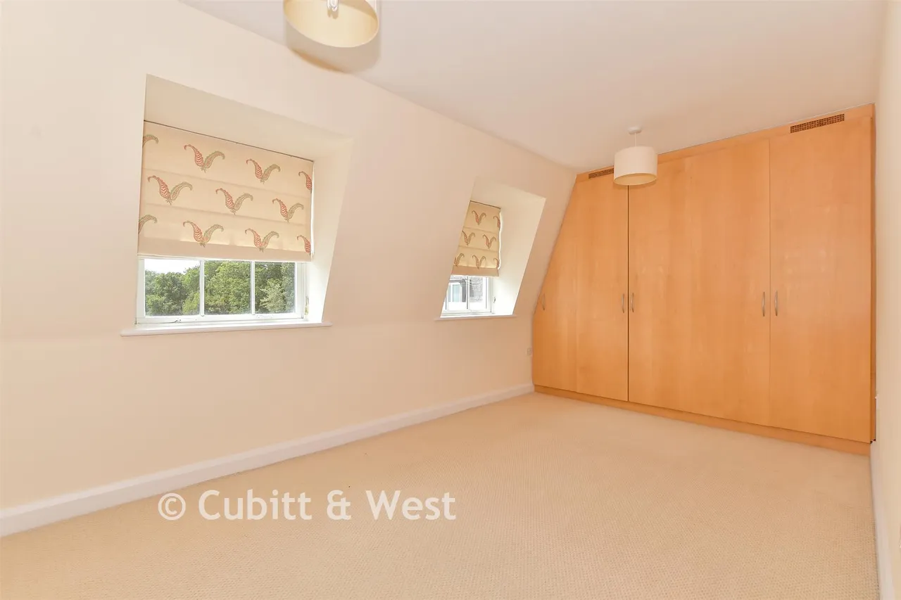 Ford Road, Tortington, BN18, photo 10