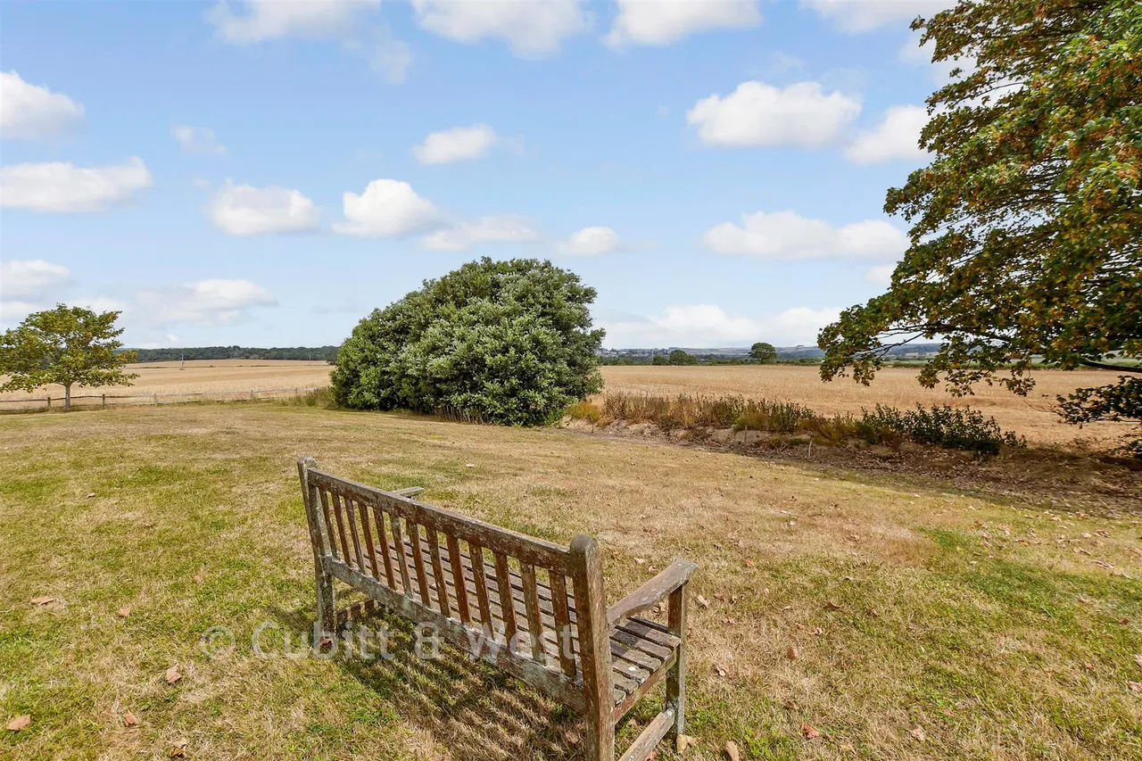 Ford Road, Tortington, BN18, photo 14