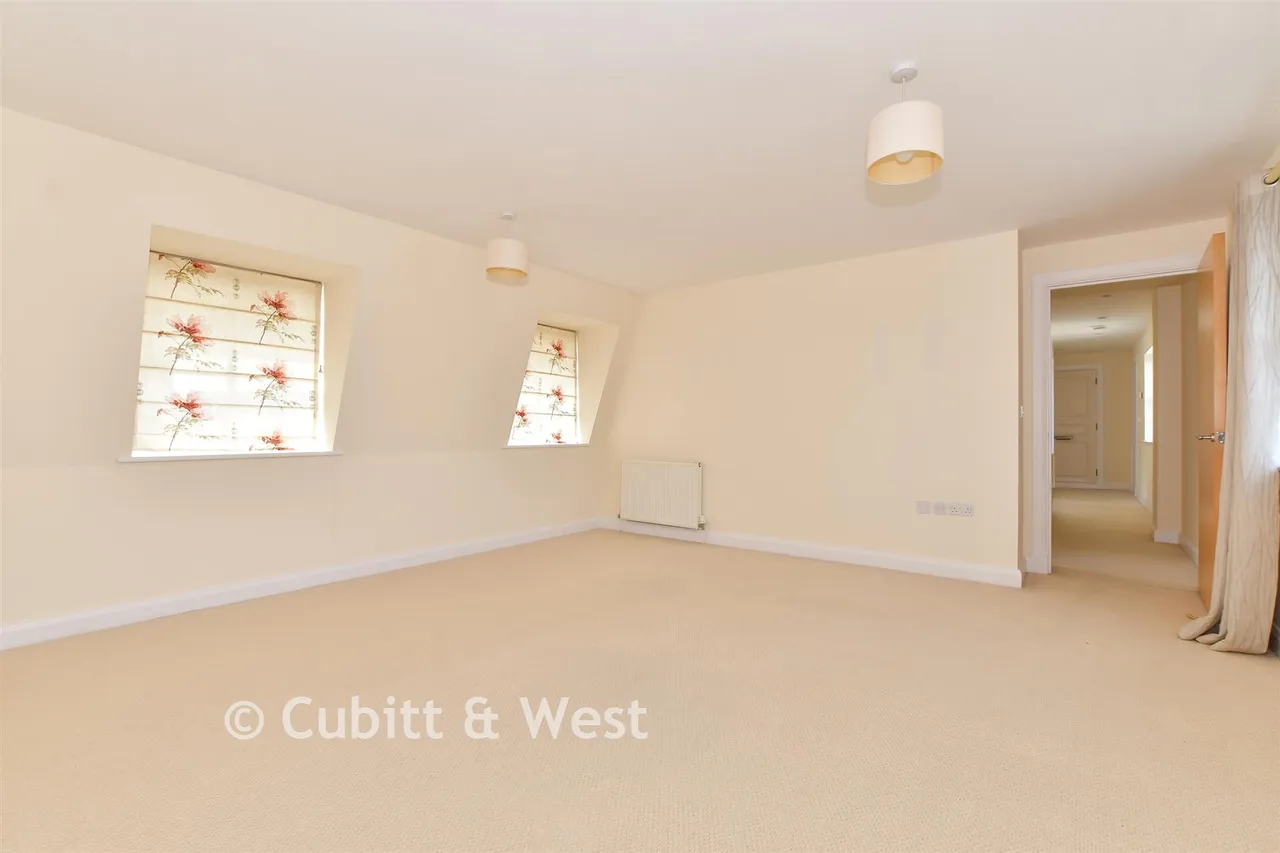 Ford Road, Tortington, BN18, photo 5