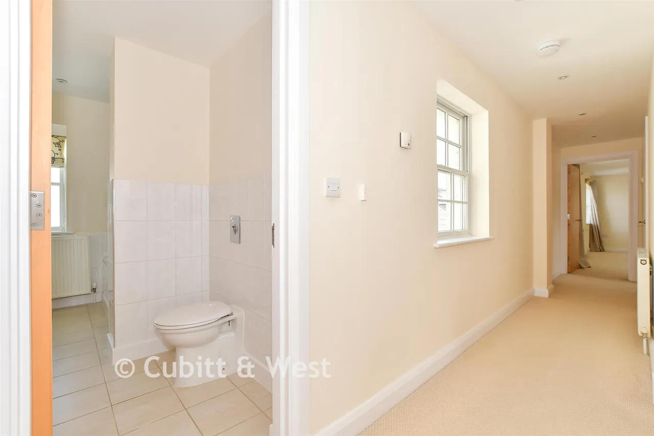 Ford Road, Tortington, BN18, photo 4