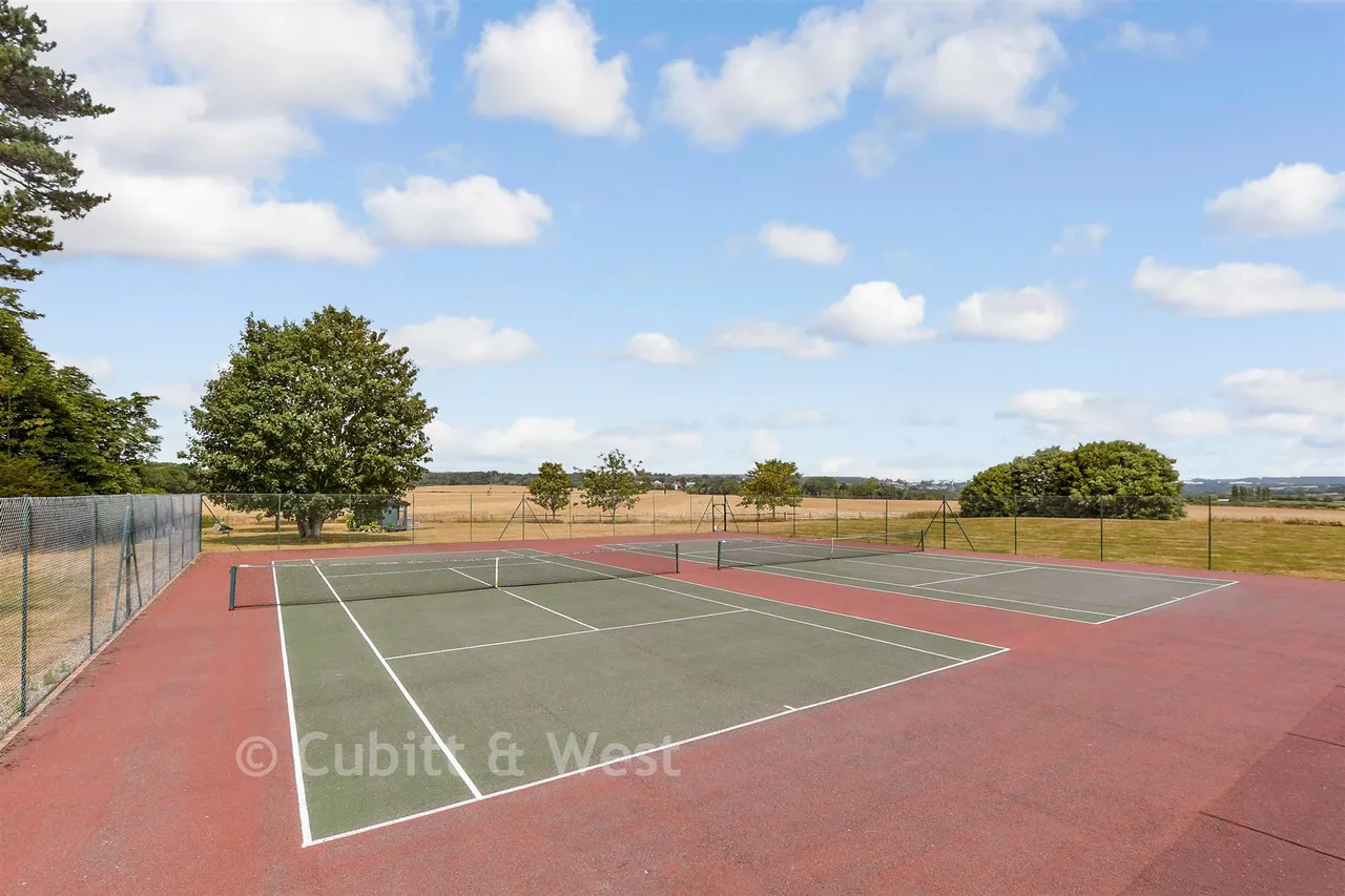 Ford Road, Tortington, BN18, photo 12