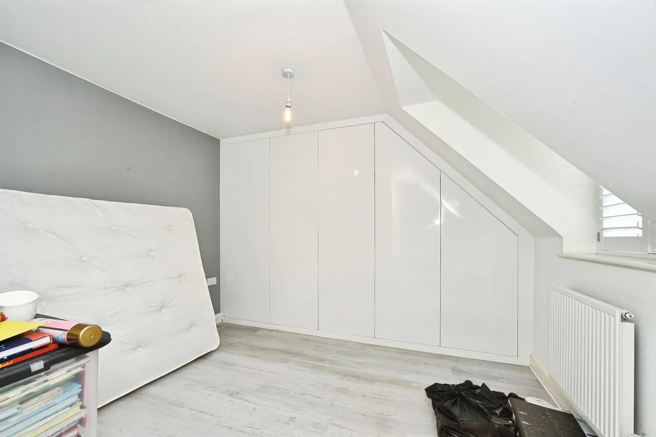 St. Marys Road, Market Lavington, SN10, photo 11