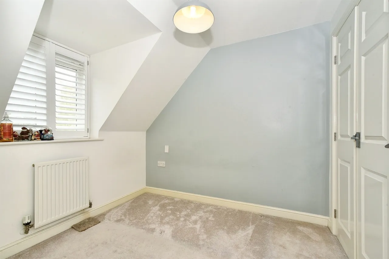 St. Marys Road, Market Lavington, SN10, photo 10