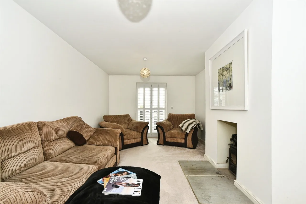 St. Marys Road, Market Lavington, SN10, photo 6