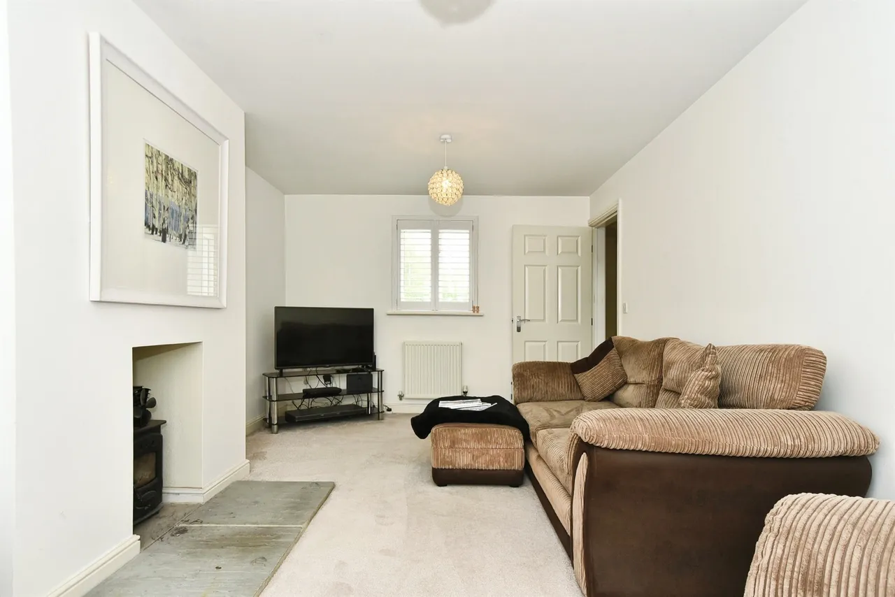 St. Marys Road, Market Lavington, SN10, photo 5