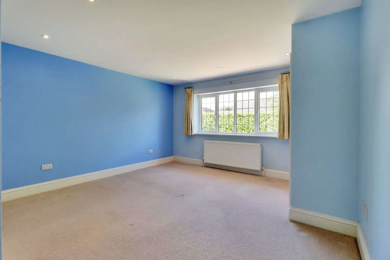 Park Road, Heathfield, TN21, photo 19
