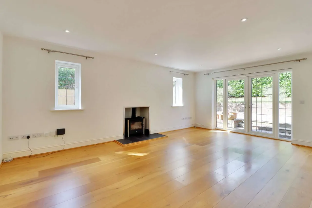 Park Road, Heathfield, TN21, photo 5