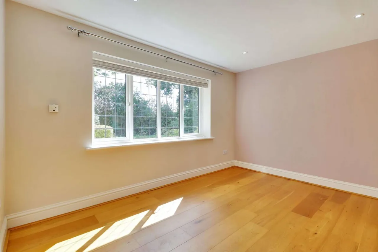 Park Road, Heathfield, TN21, photo 14