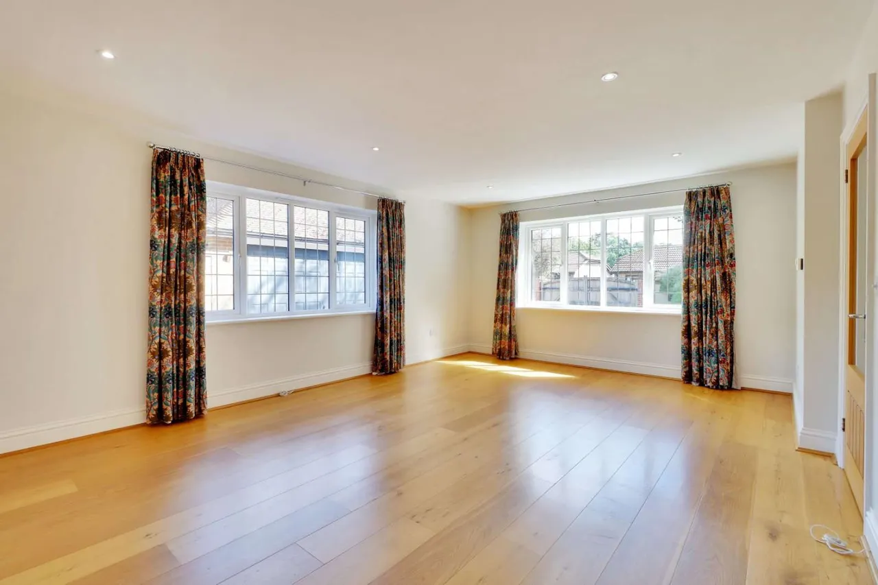 Park Road, Heathfield, TN21, photo 7