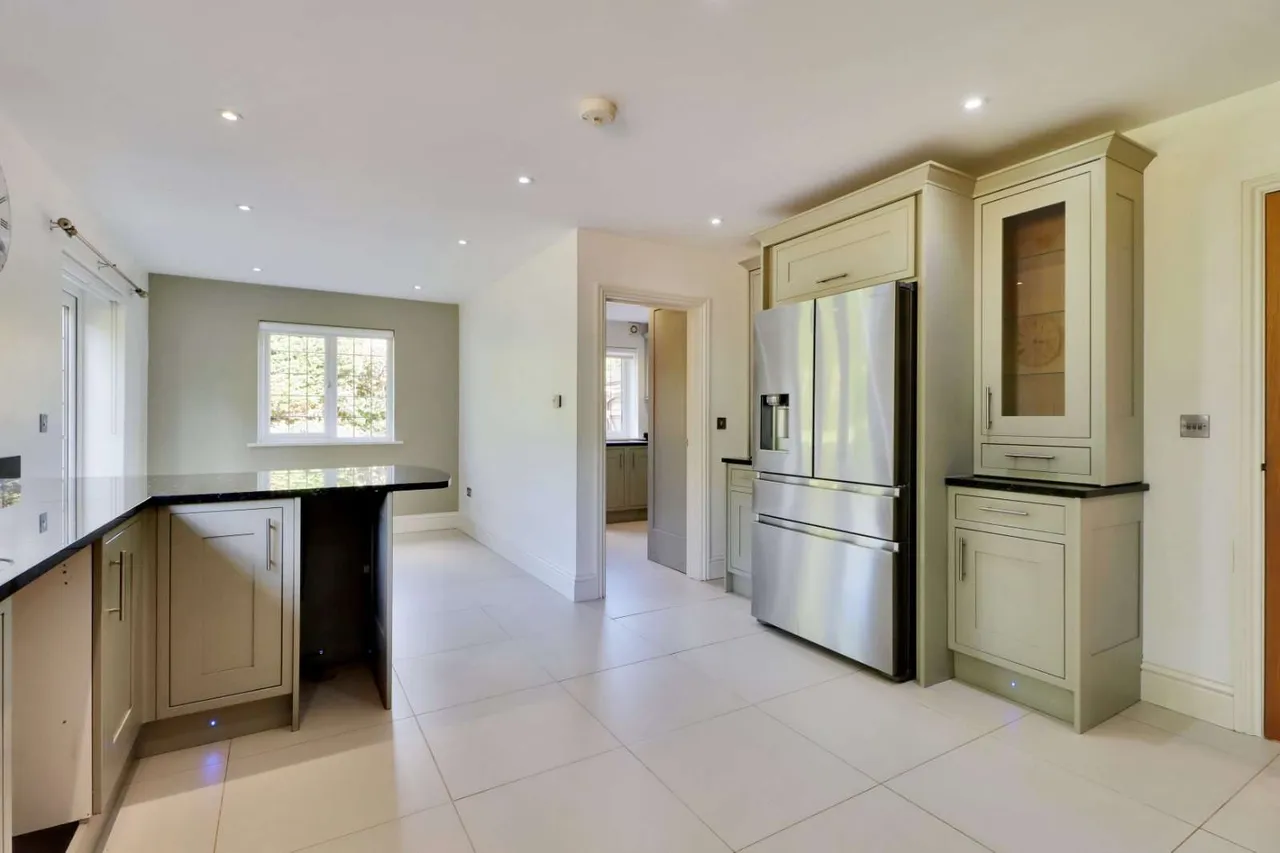 Park Road, Heathfield, TN21, photo 10